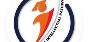 منح دراسية في أندونيسيا