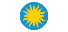 زمالة الفنون البصرية اليابانية في معهد Smithsonian بواشنطن