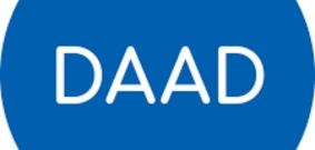 منحة DAAD الألمانية للموسيقى والفنون و التصميم في المانيا
