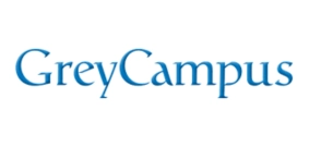 المنح الدراسية للنساء مقدمة من GreyCampus ممولة بالكامل