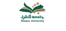 منحة جامعة شقراء السعودية بتمويل كامل