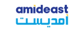 منح Fulbright