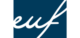 منح التبادل في جامعة Europa-Universität Flensburg الألمانية