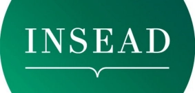منحة ماجستير INSEAD لإدارة الأعمال