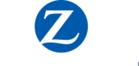 منحة مؤسسة Z Zurich Foundation 2023