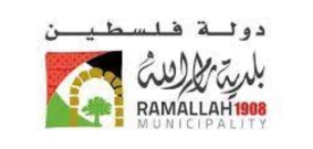 منحة إنتاجية للفنانين المستقلين الشباب