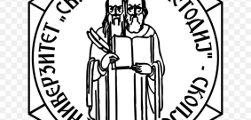 مشروع إيراسموس بلس للتبادل الأكاديمي مع جامعة Cyril and Methodius في ترنافا - سلوفاكيا إعلان خاص بأعضاء هيئة التدريس للتقدم لمشروع التبادل الأكاديمي