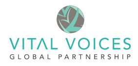برنامج زمالة VVEngage 2023