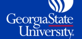 منح ماجستير في جامعة جورجيا استيت الأمريكية (GSU) بالتعاون مع جامعة القدس المفتوحة