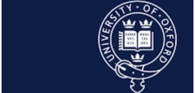 منح دراسية للدراسات العليا (الماجستير والدكتوراه) تحت إطار منحة Rhodes Scholarship