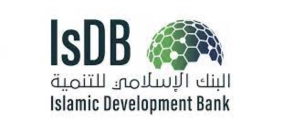 Call for Scholarship Applications for Academic Year 2023-2024