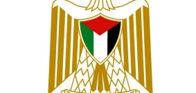 منح دراسية في جامعات تايلند للعام 2023/2024