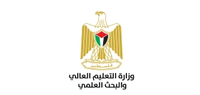 منح دراسية في رومانيا للعام 2023/2024