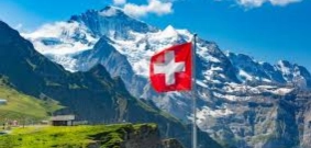 Bridges to Growth: Tech Internships in Switzerland