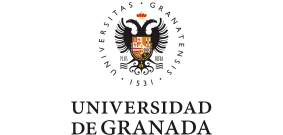 منح تبادل لطلبة البكالوريوس في Granada University من خلال برنامج E+