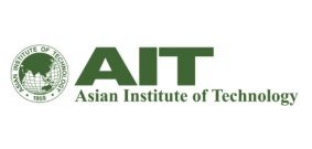 منح AIT الدراسية في تايلاند