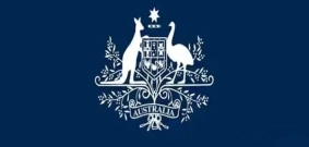Australia Awards Scholarship
