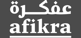 برنامج عفكرة للقيادة المصمم لطلاب المدارس الثانوية