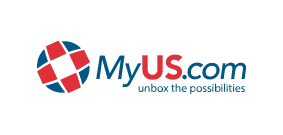 منحة MyUS.com المالية للطلبة الجامعيين