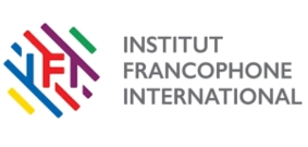 منح جزئية للطلبة الراغبين بدراسة الماجستير في المعهد الدولي الفرنكوفوني (IFI) التابع لجامعة فيتنام الوطنية في هانوي