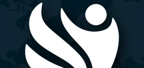 دورة تدريب المدربين المنهج العالمي