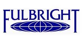 منح Fulbright