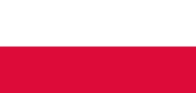 التبادل الاكاديمي مع جامعة POWIŚLAŃSKA - بولندا للفصل الدراسي الثاني 2023\2024