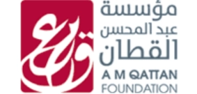 دعوة للتقدم بطلبات للحصول على منحة المؤسسات الثقافية "تكاتف" للعام 2023