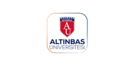 فرص تبادل دولي لطلبة البكالوريوس والماجستير إلى جامعة ألتنباش في تركيا