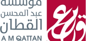 منحة استوديو الفنون الأدائية في دورتها الثالثة للعام 2023