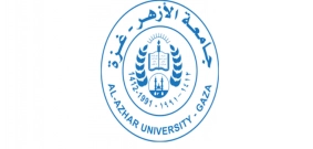 منحة عبد العزيز جبريل للتعليم العالي للعام الدراسي 2023-2024م