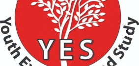برنامج كينيدي- لوجر للتبادل الثقافي والدراسي (YES)