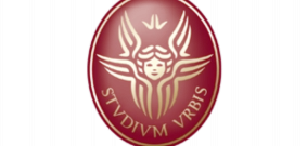 منح التبادل لطلبة البكالورويوس والماجستير إلى جامعة Sapienza University of Rome