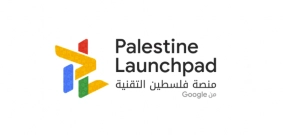 Apply to Palestine Launchpad with Google Future-proof your skills for the digital economy 