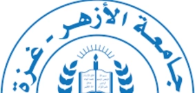برنامج الطب البشري المشترك مع جامعة واشنطن للصحة والعلوم للعام 2023/2024