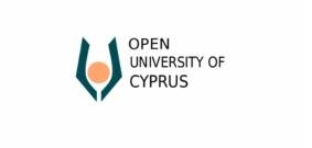 منح تبادل للزملاء الأكاديميين في جامعة Open University Cyprus (OUC) من خلال مشروع E+