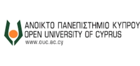 منح التبادل لطلبة الماجستير إلى جامعة Open University of Cyprus
