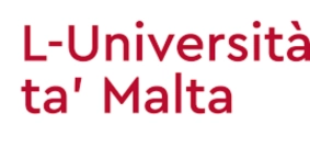 منح تبادل لطلبة البكالوريوس في Malta University من خلال برنامج E+