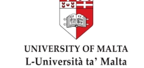 منح التبادل لطلبة البكالوريوس في Malta University من خلال برنامج E+