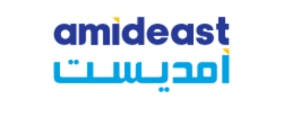 Scholarships Program Assistant