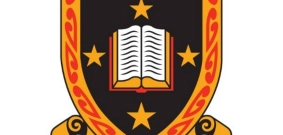 منحة جامعة Waikato الدولية للتميز 2023 في نيوزيلندا