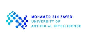 منح دراسية كاملة في جامعة محمد بن زايد للذكاء الاصطناعي