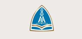 منح دراسية في اندونيسيا جامعة Alma Ata University