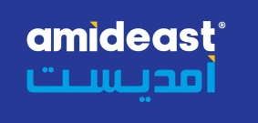 hope fund junior برنامج هوب فند - جونيور