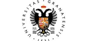 التبادل الأكاديمي في اسبانيا مع UNIVERSITY OF GRANADA لطلاب الدراسات العليا (الدكتوراة)