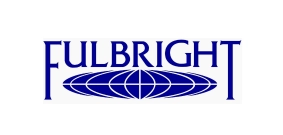 منح Fulbright Foreign Student Program