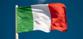 منح تبادل لطلبة البكالوريوس والماجستير من خلال مشروع E+ في Ca’ Foscari University of Venice