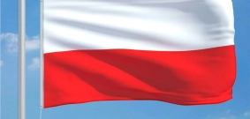 استقبال طلبات منح التبادل الطلابي لطلبة البكالوريوس والماجستير في جامعة Warsaw في بولندا