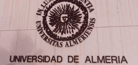منح التبادل لطلبة البكالوريوس خلال مشروع E+ في جامعة University of Almeria في اسبانيا
