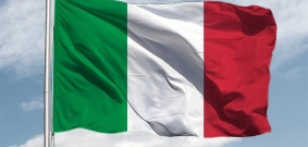 منح ماجستير في جامعة University of Salerno الإيطالية